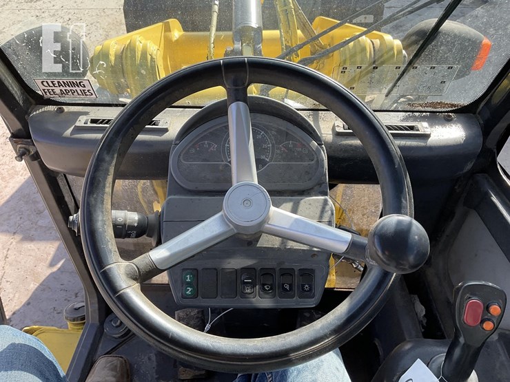 2016-yanmar-v8-image-14