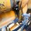 2000-john-deere-6-image-86