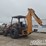 2019-case-580sn-image-3