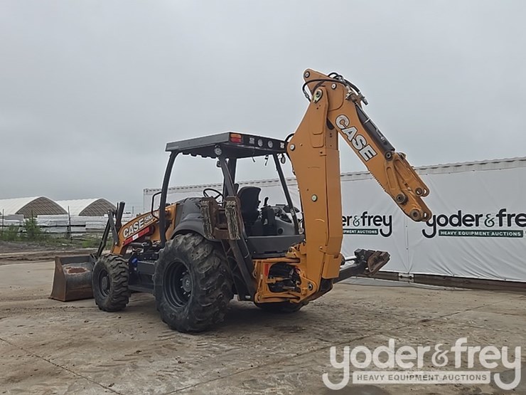 2019-case-580sn-image-3