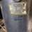60-gallon-air-compressor,-compressor-bad-image-2
