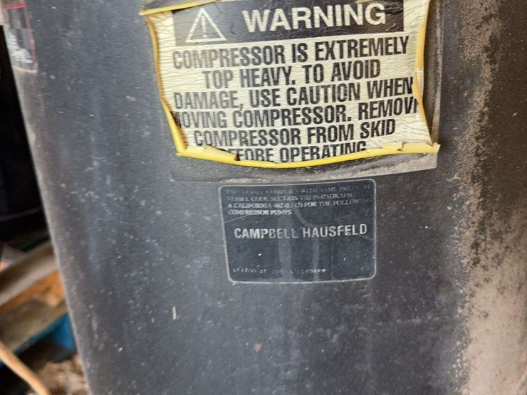 60-gallon-air-compressor,-compressor-bad-image-2