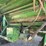 john-deere-9500-image-32