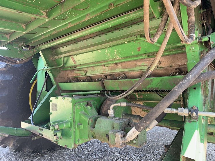 john-deere-9500-image-32