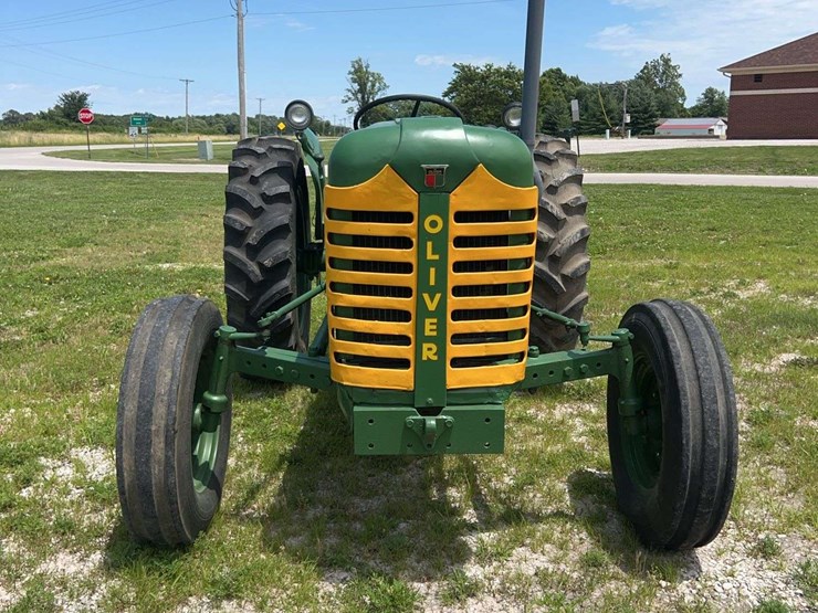 oliver-super-55-image-8