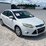 2012-ford-focus-sedan-image-2