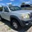 2009-toyota-tacoma-image-3