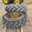 john-deere-620-image-3