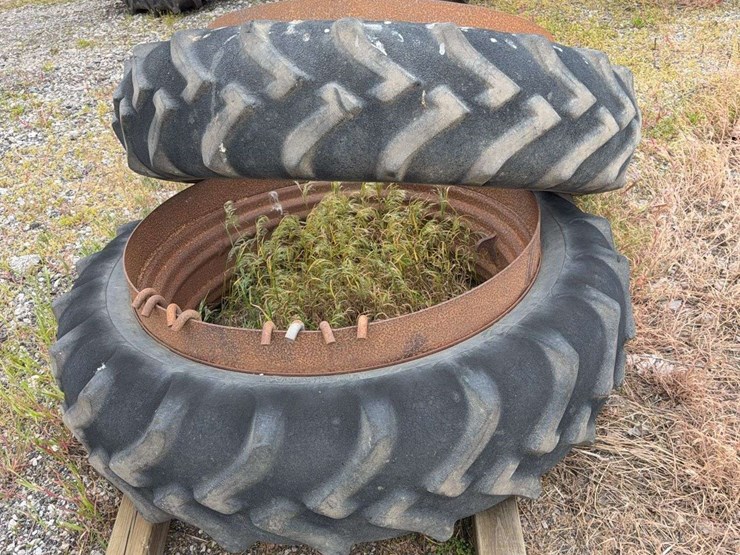 john-deere-620-image-3