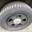 2017-ford-explorer-image-19