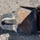 2021-bobcat-mt55-image-13