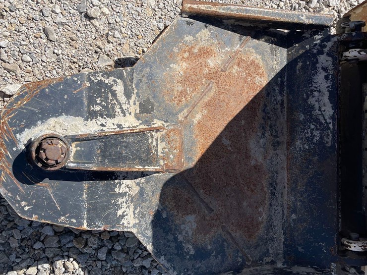 2021-bobcat-mt55-image-13