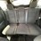 2014-jeep-grand-cherokee-image-14