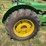 john-deere-ar-image-13