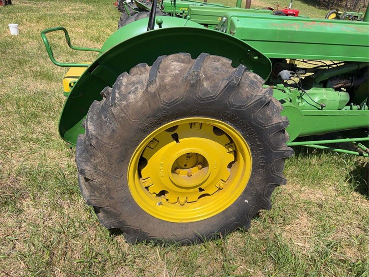 john-deere-ar-image-13