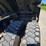 2018-western-star-4700-image-78