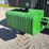 2011-john-deere-8260r-image-23