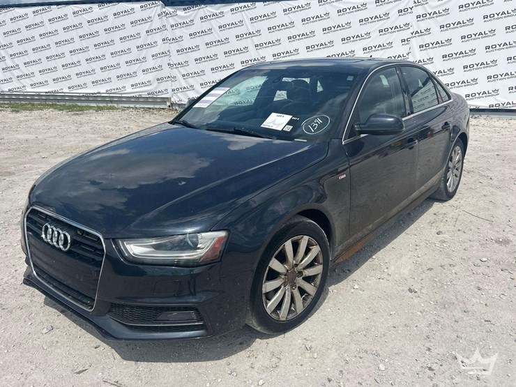 2016-audi-a4-sedan-image-1