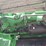 2023-john-deere-s780-image-21