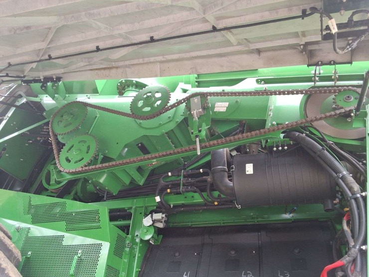 2023-john-deere-s780-image-21