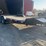 20’-rice-flatbed-bumper-pull-trailer---ramps-and-2’-dovetail-image-2