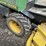 john-deere-f935-image-10