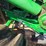 2010-john-deere-6115d-image-20