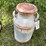 milk-can-image-1