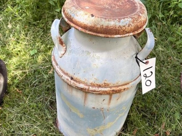 milk-can-image-1