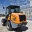 2021-giant-g5000-image-13