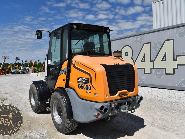 2021-giant-g5000-image-13
