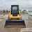 2022-caterpillar-259d3-image-8