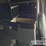 2019-volvo-vnl860-image-52