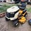 cub-cadet-1050-image-1