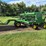 john-deere-750-image-2