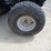 troy-bilt-bronco-image-37