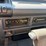 2007-gmc-w3500-image-13