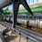 john-deere-925-image-14