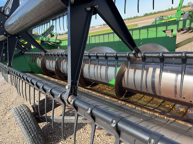 john-deere-925-image-14