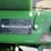 2018-john-deere-635fd-image-40