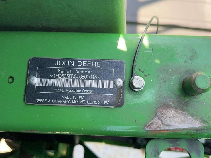 2018-john-deere-635fd-image-40