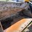 2013-jcb-541-70-image-19
