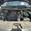 2016-ford-explorer-image-9