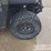 2019-polaris-ranger-crew-image-11