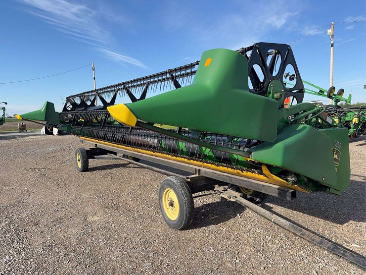john-deere-925-image-1