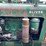 1957-oliver-super-99-image-12