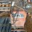 lincoln-225-welder-image-1
