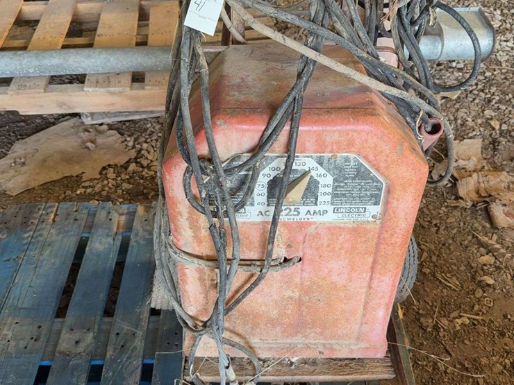 lincoln-225-welder-image-1