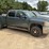 2008-chevrolet-2500-image-4