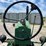 john-deere-60-image-34